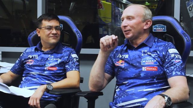 Прямой эфир с Владимиром Чагиным. Часть 2 смотреть онлайн