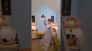 Welcome to Dainty Rascal Vintage