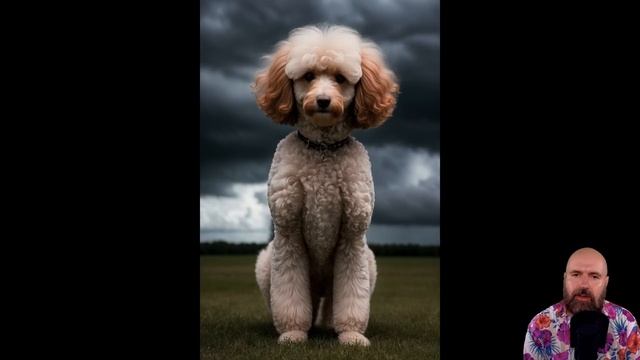 My Top 4 Favorite Ai Models - Civitai / A1111 / Stable Diffusion смотреть онлайн