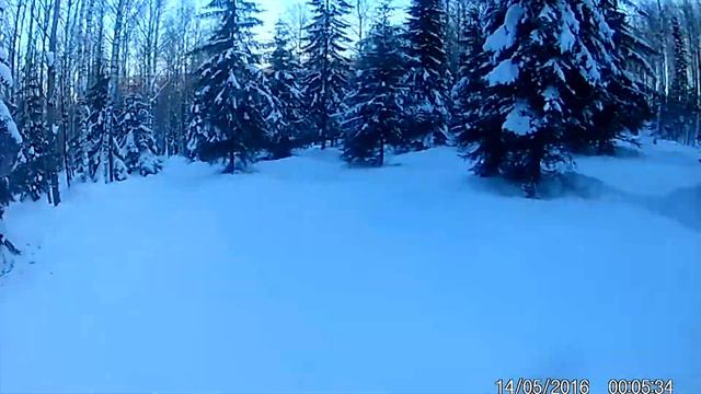 Губаха, сезон 2020-2021 смотреть онлайн