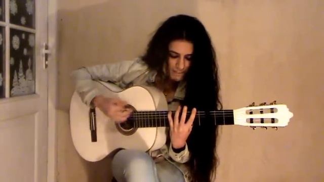 ELENA /Yerevan/ Группа крови