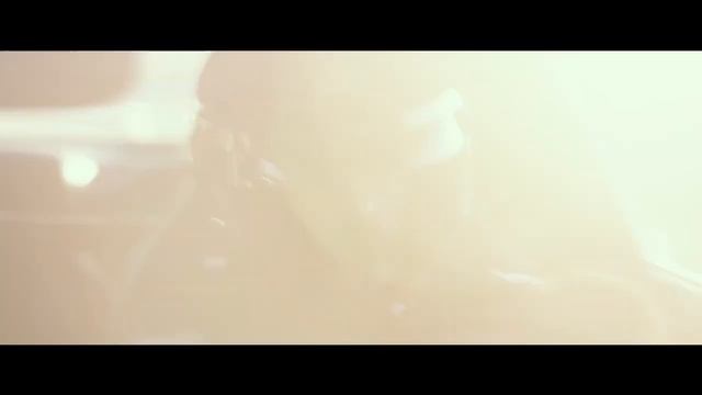 Гран Туризмо Официальный русский трейлер (Дубляж) Фильм 2023 смотреть онлайн