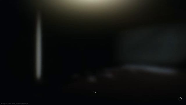 #EFT #ESCAPE FROM TARKOV　#タルコフ　#オジサン　いつもの3人衆 смотреть онлайн