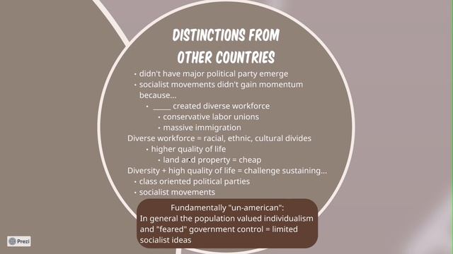 Industrial Revolution - Cara, Brennan, Chiara смотреть онлайн