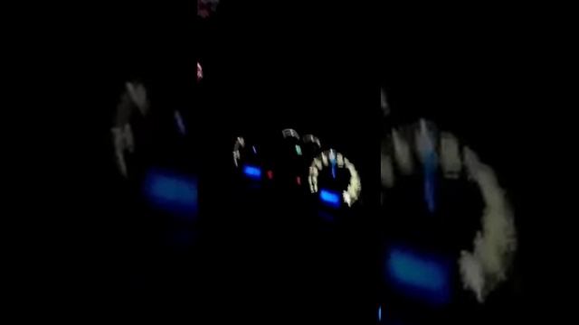 1.8T 110kW AGU Acceleration смотреть онлайн