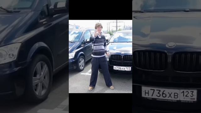 11-06-2024 смотреть онлайн