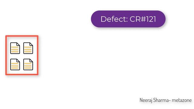 Why Do We Need To Add Tracked Files In Staging Area ? - In Hindi | Neeraj Sharma смотреть онлайн