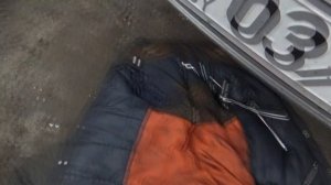 GOLF 4 ГОЛЬФ 4 замена генератора 1.9 TDI.mp4