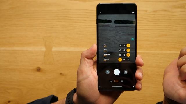 UN NOU FLAGSHIP KILLER! - MOTO G200 смотреть онлайн