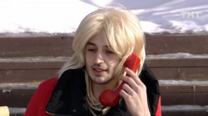 ДОМ-2 Lite 5421 день Дневной эфир (14.03.2019)