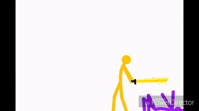Укажите заголовок смотреть онлайн