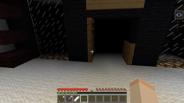 ???РАСКОПАЛ МОГИЛУ МУЛЬТЯШНОГО КОТА В МАЙНКРАФТ! КАК ПРОЙТИ МАЙНКРАФТ НО Я SCP КОШКА МУЛЬТЯШКА! смотреть онлайн