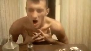 Сектор газа.