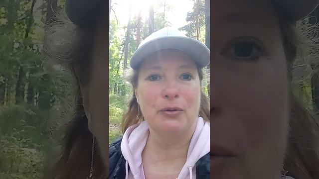 вопрос-ответ (Марс с Меркурием в 8 доме, часть 4) смотреть онлайн