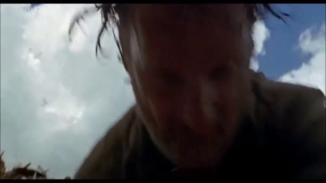 Rick Grimes | Рик Граймс смотреть онлайн