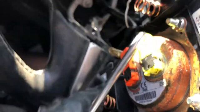 Infiniti Innovations