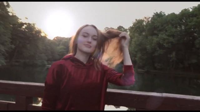 ЖИЗНЬ В ПОЛЬШЕ . ПУТЕШЕСТВИЕ В ПОЗНАНЬ . смотреть онлайн