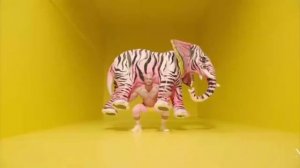 Настя Каменских елеганте