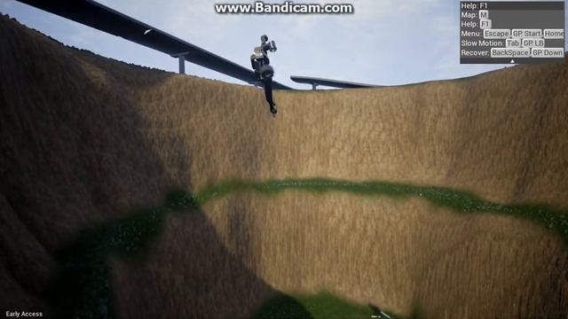 BrickRigs Win64 Shipping 2017 03 17 20 49 48 179 смотреть онлайн