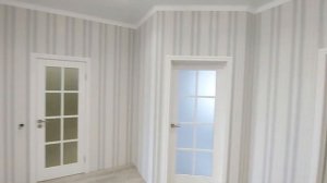 Дом в Белгороде с отделкой под ключ и благоустроенной территорией