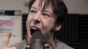 Adele - Hello (metal cover by Leo Moracchioli)