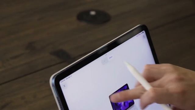 Top 5 Best Tablets 2022