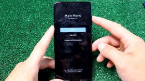 Как разблокировать телефон если забыл пароль или графический ключ?