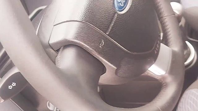 25 ноября 2023 г. смотреть онлайн