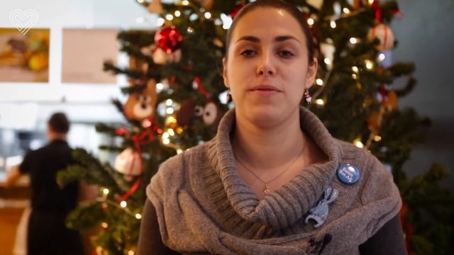 Большой завтрак пловцов