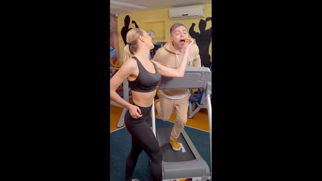 Baby u are my oxygen смотреть онлайн