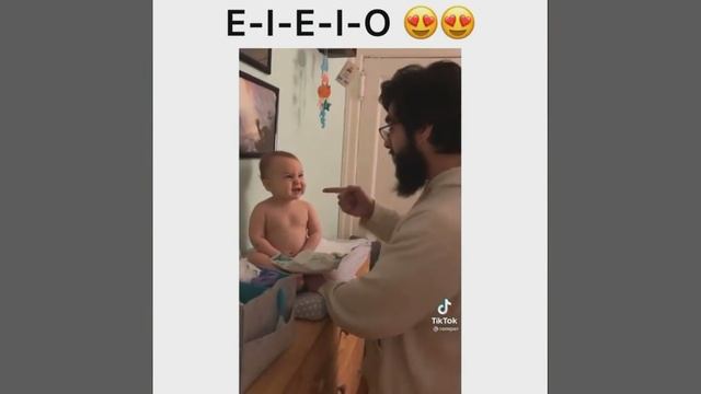 Класс смотреть онлайн