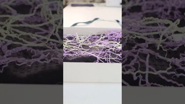 Упаковываем для вас халаты с любовью ??В наличии и под заказ вафельные халаты из 100% хлопка. смотреть онлайн