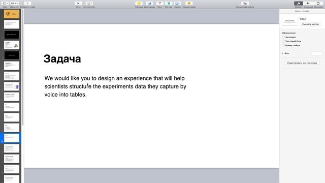 Сложные тестовые в хорошие зарубежные продукты. Как делать смотреть онлайн