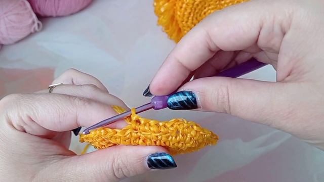 Мочалка - кружка смотреть онлайн