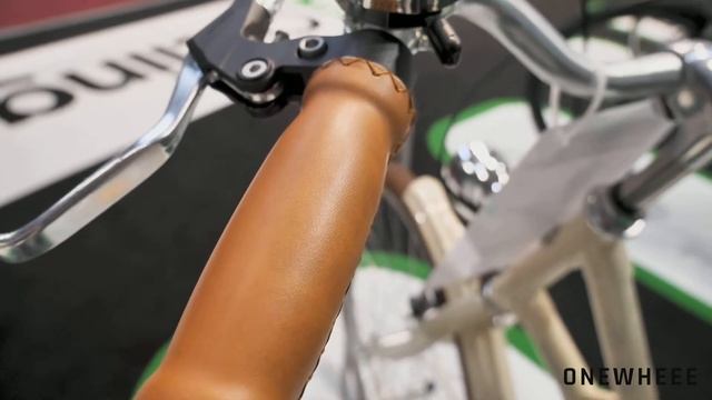 Skoda Bikes on For Bikes Expo 2019 смотреть онлайн