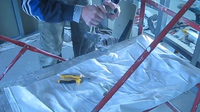 пайка полипропилена смотреть онлайн