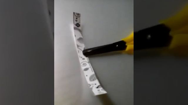 Как сделать дикоративный скотч смотреть онлайн