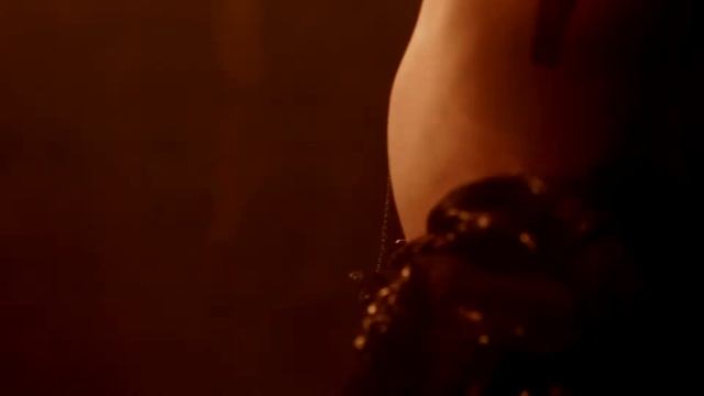 Света Сатья. Maavi. 04.2015 смотреть онлайн