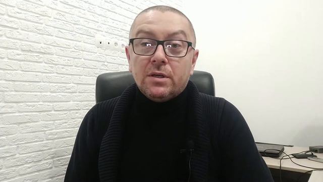 Изменение формата работы Biecom  в 2022 году
