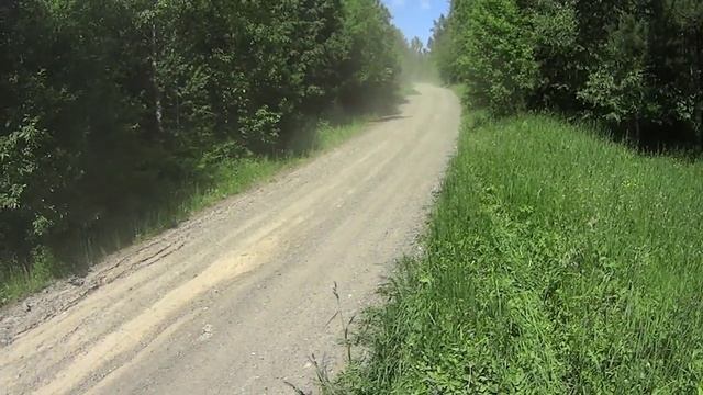 Осинники-Тельбес смотреть онлайн
