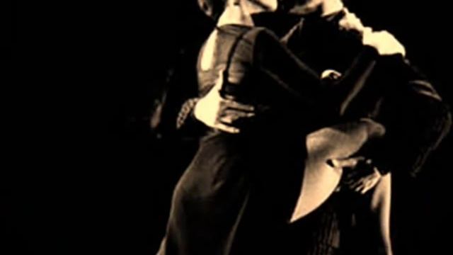 Tango & roses-Tango to Evora Lorena McKennitt смотреть онлайн