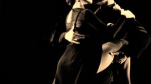 Tango & roses-Tango to Evora Lorena McKennitt