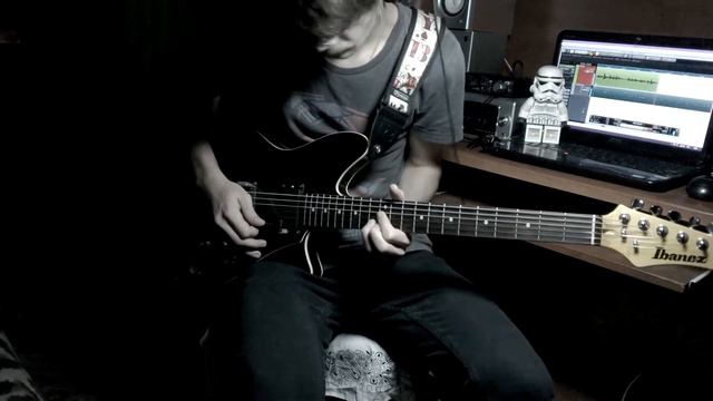 Adept – The Toughest Kids (Cover) смотреть онлайн