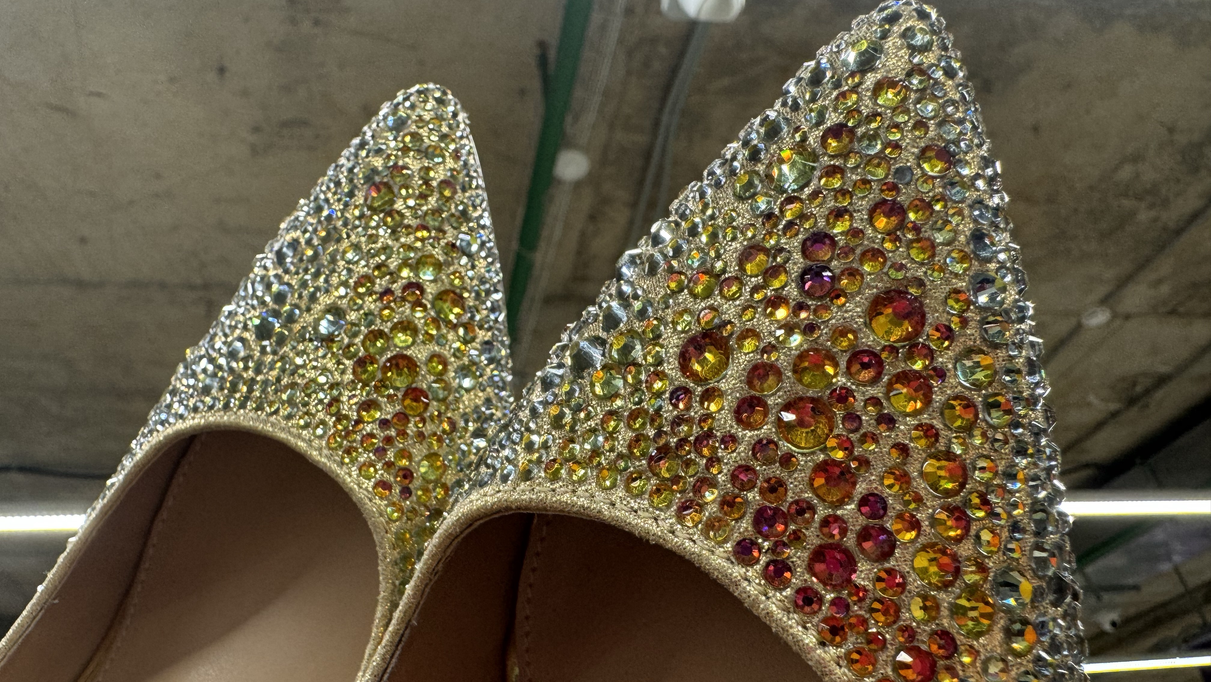 ФАМИЛИЯ | ДЕКОР МОДА СТИЛЬ смотреть онлайн