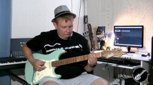 JET JS - 400 - ТОП в своей цене, лучший страт до 20000 рублей!!!