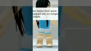 как сделать скин ler4eg БЕСПЛАТНО?🤑крутой топ скин!