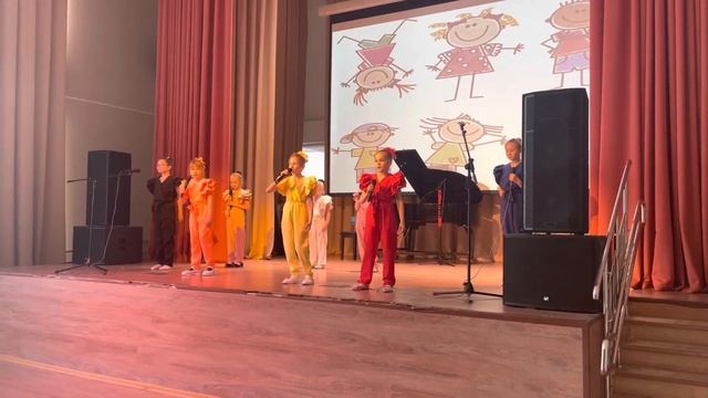 Человечки сундучные смотреть онлайн