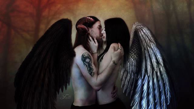 Песня Русское Радио. Настоящий хит! Посмотрите! смотреть онлайн