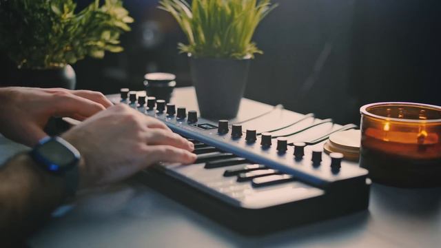 Modal Cobalt 5S 🎹 | A Budget Hardware Synth That Rocks