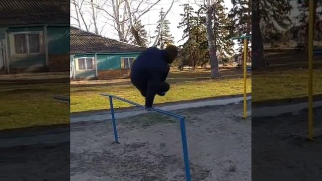 10 способов преодолеть препятствия